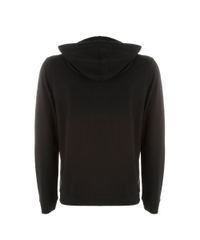 Blusao-em-Moletom-Herchcovitch-Preto-8263312-Preto_6