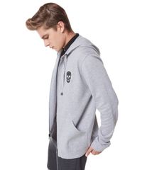 Blusao-em-Moletom-Herchcovitch-Cinza-Mescla-8263312-Cinza_Mescla_2