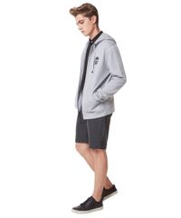 Blusao-em-Moletom-Herchcovitch-Cinza-Mescla-8263312-Cinza_Mescla_3