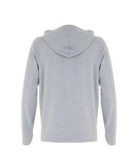 Blusao-em-Moletom-Herchcovitch-Cinza-Mescla-8263312-Cinza_Mescla_6