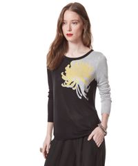 Sueter--Crisantemo--Herchcovitch--Preto-8237909-Preto_1