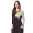 Sueter--Crisantemo--Herchcovitch--Preto-8237909-Preto_1