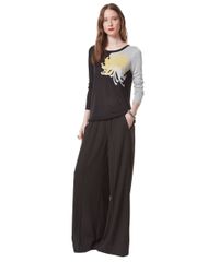 Sueter--Crisantemo--Herchcovitch--Preto-8237909-Preto_3