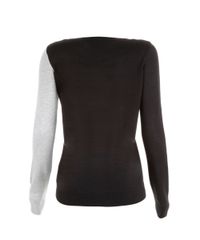 Sueter--Crisantemo--Herchcovitch--Preto-8237909-Preto_6
