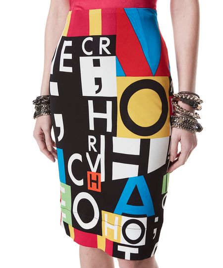 Saia-Midi-Herchcovitch-Estampada-de-Letras-Amarela-8245597-Amarelo_1 Saia-Midi-Herchcovitch-Estampada-de-Letras-Amarela-8245597-Amarelo_1