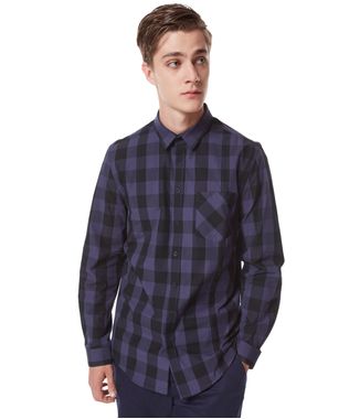 Camisa-Xadrez-Herchcovitch-Azul-8233060-Azul_1