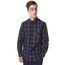 Camisa-Xadrez-Herchcovitch-Azul-8233060-Azul_1