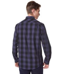 Camisa-Xadrez-Herchcovitch-Azul-8233060-Azul_2