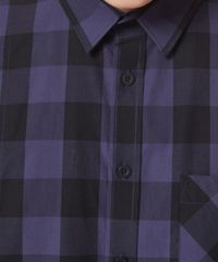 Camisa-Xadrez-Herchcovitch-Azul-8233060-Azul_4