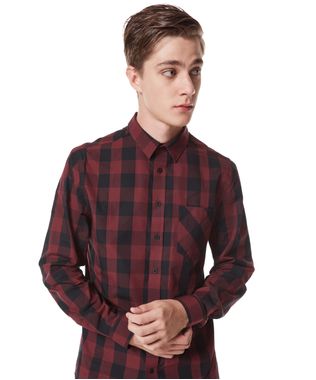 Camisa-Xadrez-Herchcovitch-Vinho-8233060-Vinho_1