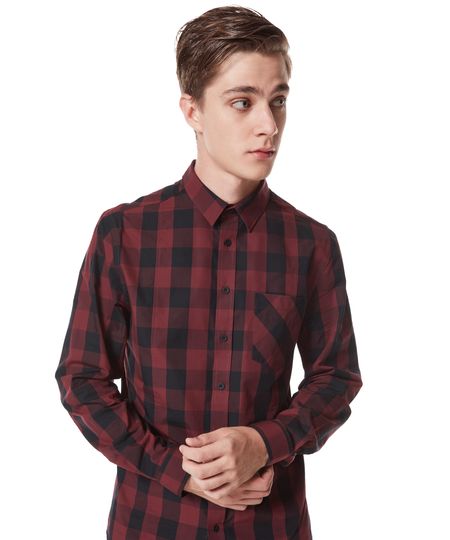Camisa-Xadrez-Herchcovitch-Vinho-8233060-Vinho_1