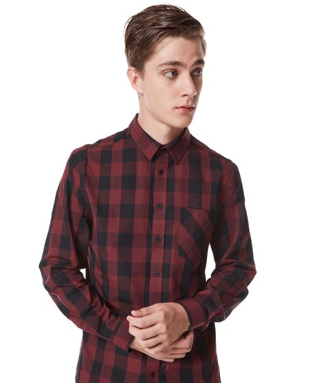 Camisa-Xadrez-Herchcovitch-Vinho-8233060-Vinho_1