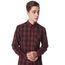 Camisa-Xadrez-Herchcovitch-Vinho-8233060-Vinho_1