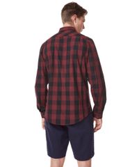 Camisa-Xadrez-Herchcovitch-Vinho-8233060-Vinho_2