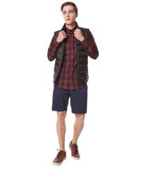 Camisa-Xadrez-Herchcovitch-Vinho-8233060-Vinho_3