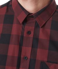 Camisa-Xadrez-Herchcovitch-Vinho-8233060-Vinho_4