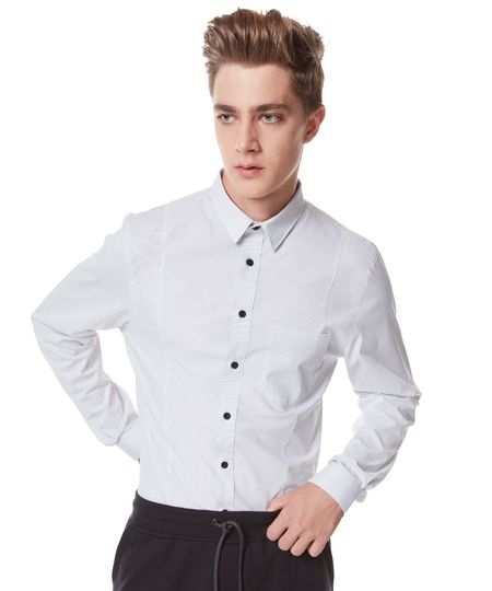 Camisa-Listrada-Herchcovitch-Branca-8233111-Branco_1 Camisa-Listrada-Herchcovitch-Branca-8233111-Branco_1