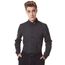 Camisa-Listrada-Herchcovitch-Preta-8233111-Preto_1