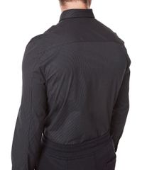 Camisa-Listrada-Herchcovitch-Preta-8233111-Preto_2