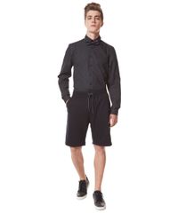Camisa-Listrada-Herchcovitch-Preta-8233111-Preto_3