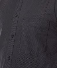 Camisa-Listrada-Herchcovitch-Preta-8233111-Preto_4