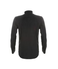 Camisa-Listrada-Herchcovitch-Preta-8233111-Preto_6