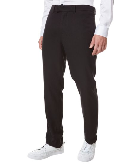 Calca-Alfaiataria-Herchcovitch-Preta-8233039-Preto_1