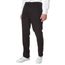 Calca-Alfaiataria-Herchcovitch-Preta-8233039-Preto_1