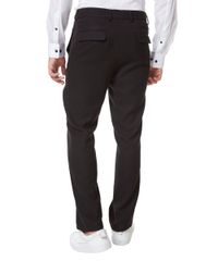Calca-Alfaiataria-Herchcovitch-Preta-8233039-Preto_2