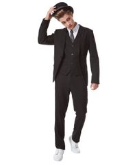 Calca-Alfaiataria-Herchcovitch-Preta-8233039-Preto_3
