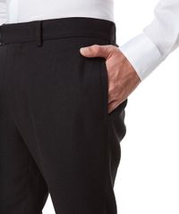 Calca-Alfaiataria-Herchcovitch-Preta-8233039-Preto_4