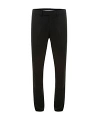 Calca-Alfaiataria-Herchcovitch-Preta-8233039-Preto_5