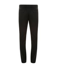 Calca-Alfaiataria-Herchcovitch-Preta-8233039-Preto_6