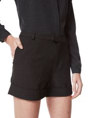 Short-Herchcovitch-com-Brilho-Preto-8237845-Preto_1