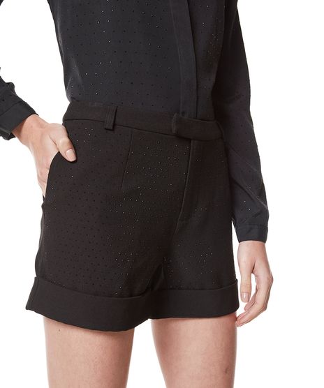 Short-Herchcovitch-com-Brilho-Preto-8237845-Preto_1