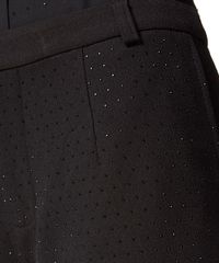 Short-Herchcovitch-com-Brilho-Preto-8237845-Preto_4