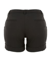 Short-Herchcovitch-com-Brilho-Preto-8237845-Preto_6