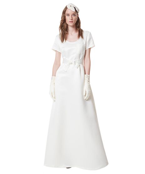 Vestido-de-Noiva-Herchcovitch-Off-White-8241021-Off_White_1
