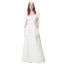 Vestido-de-Noiva-Herchcovitch-Off-White-8241021-Off_White_1
