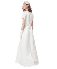 Vestido-de-Noiva-Herchcovitch-Off-White-8241021-Off_White_2