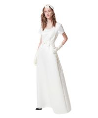 Vestido-de-Noiva-Herchcovitch-Off-White-8241021-Off_White_3