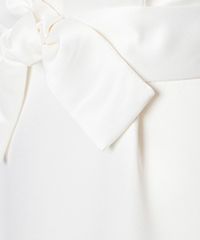 Vestido-de-Noiva-Herchcovitch-Off-White-8241021-Off_White_4