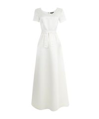 Vestido-de-Noiva-Herchcovitch-Off-White-8241021-Off_White_5