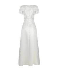 Vestido-de-Noiva-Herchcovitch-Off-White-8241021-Off_White_6
