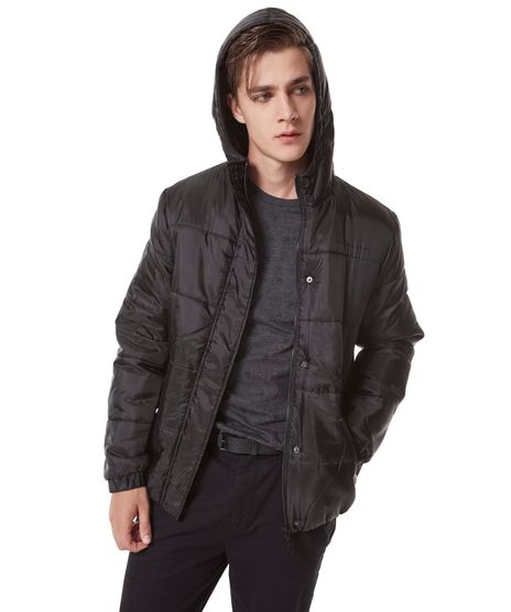 Jaqueta-Herchcovitch-Preta-8233025-Preto_1