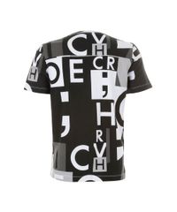 Camiseta-Herchcovitch-Estampada-de-Letras-Preta-8314424-Preto_6