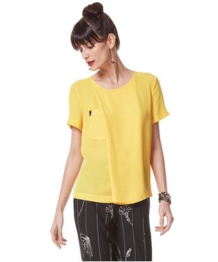 Blusa-Herchcovitch-Amarela-8240264-Amarelo_1