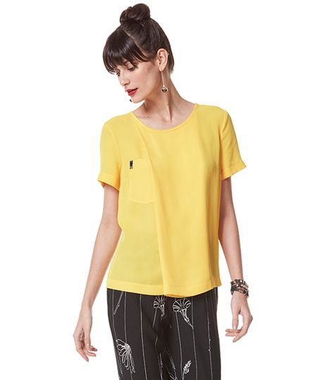 Blusa-Herchcovitch-Amarela-8240264-Amarelo_1