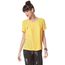 Blusa-Herchcovitch-Amarela-8240264-Amarelo_1