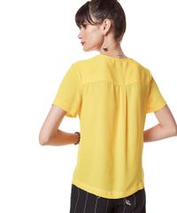 Blusa-Herchcovitch-Amarela-8240264-Amarelo_2